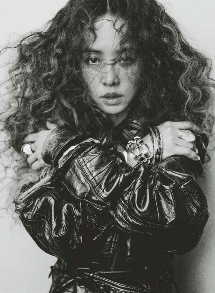 2022-09-01 VOGUE TAIWAN-155 拷貝.jpg
