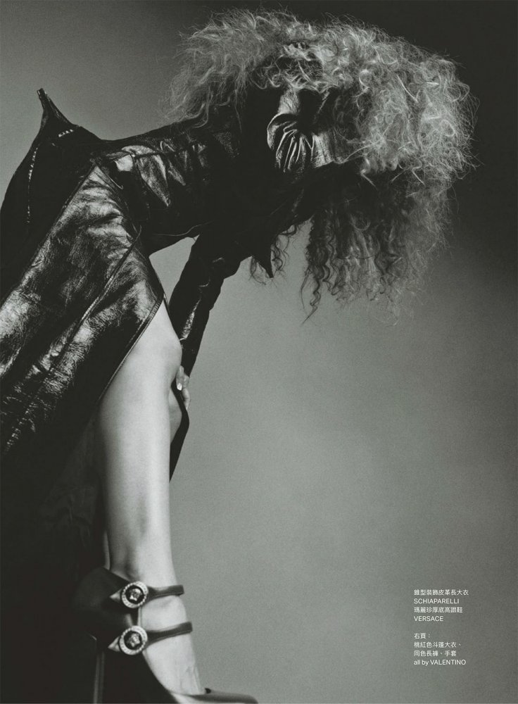 2022-09-01 VOGUE TAIWAN-160 拷貝.jpg