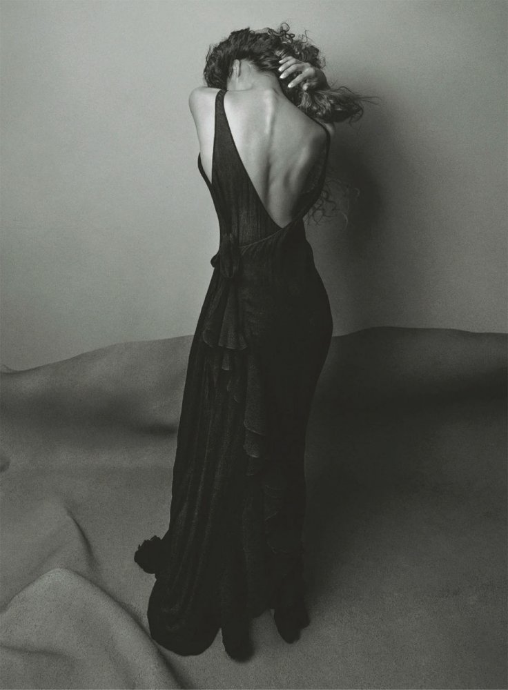 2022-09-01 VOGUE TAIWAN-163 拷貝.jpg