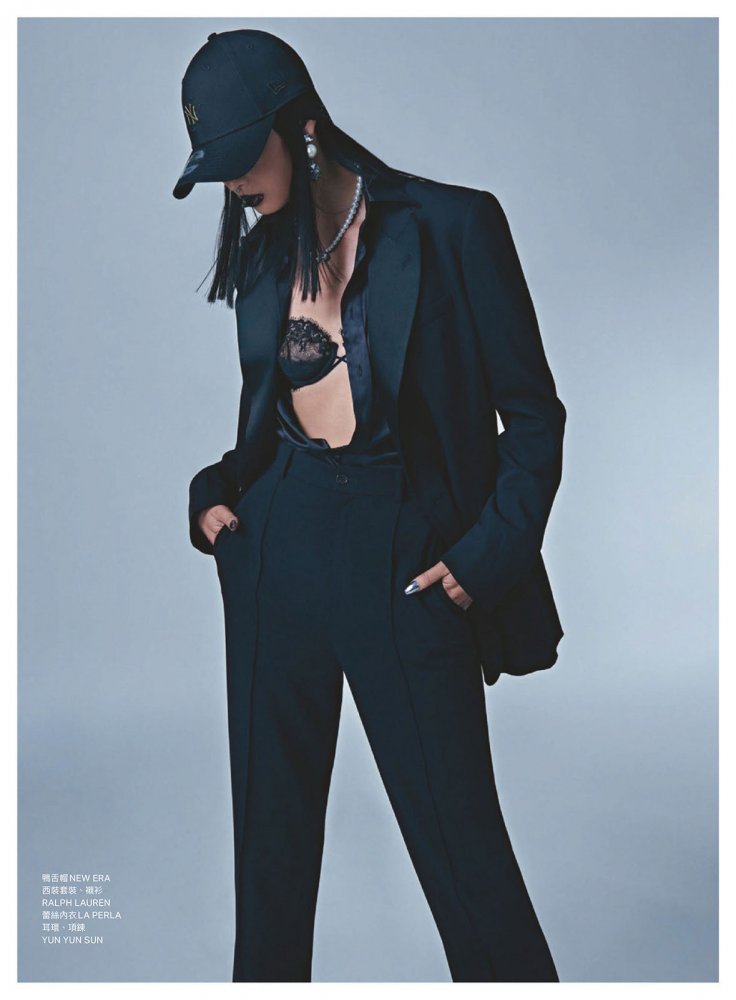 2022-09-01 VOGUE TAIWAN-70 拷貝.jpg