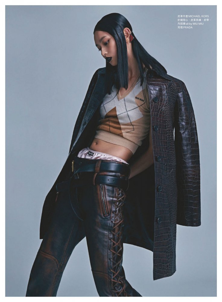 2022-09-01 VOGUE TAIWAN-73 拷貝.jpg