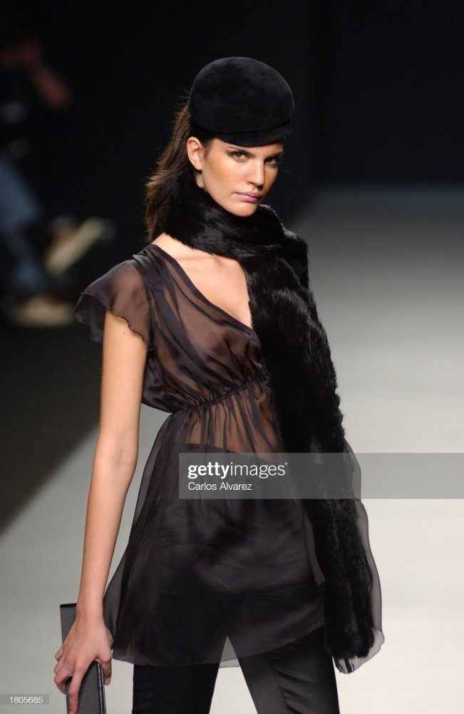 arx f03almaAguilar.jpg