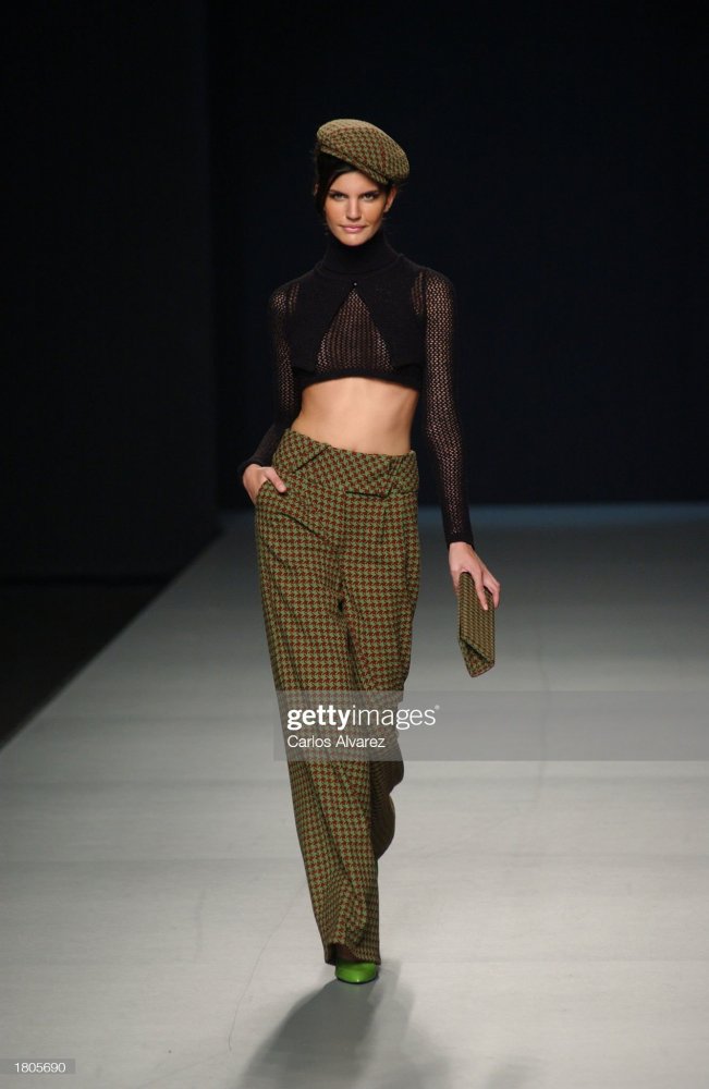 arx f03almaAguilar2.jpg