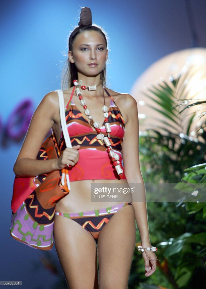 mayte s06dolores.jpg mayte s06dolores.jpg