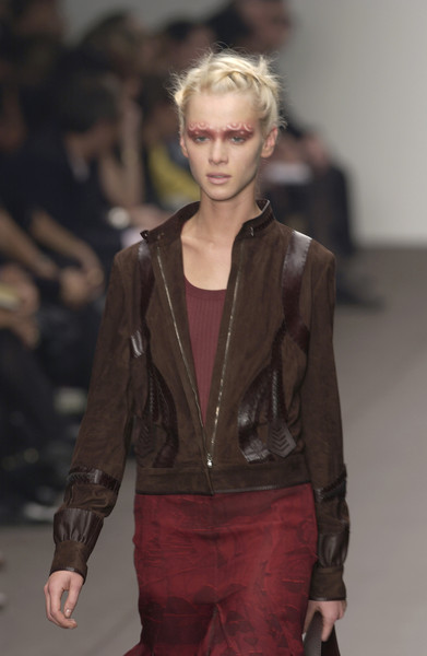 OlgaBakhmat s02fendi.jpg