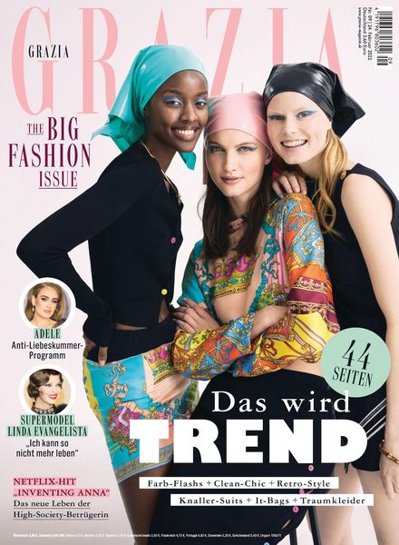 GRAZIA Alemania 2022.jpg