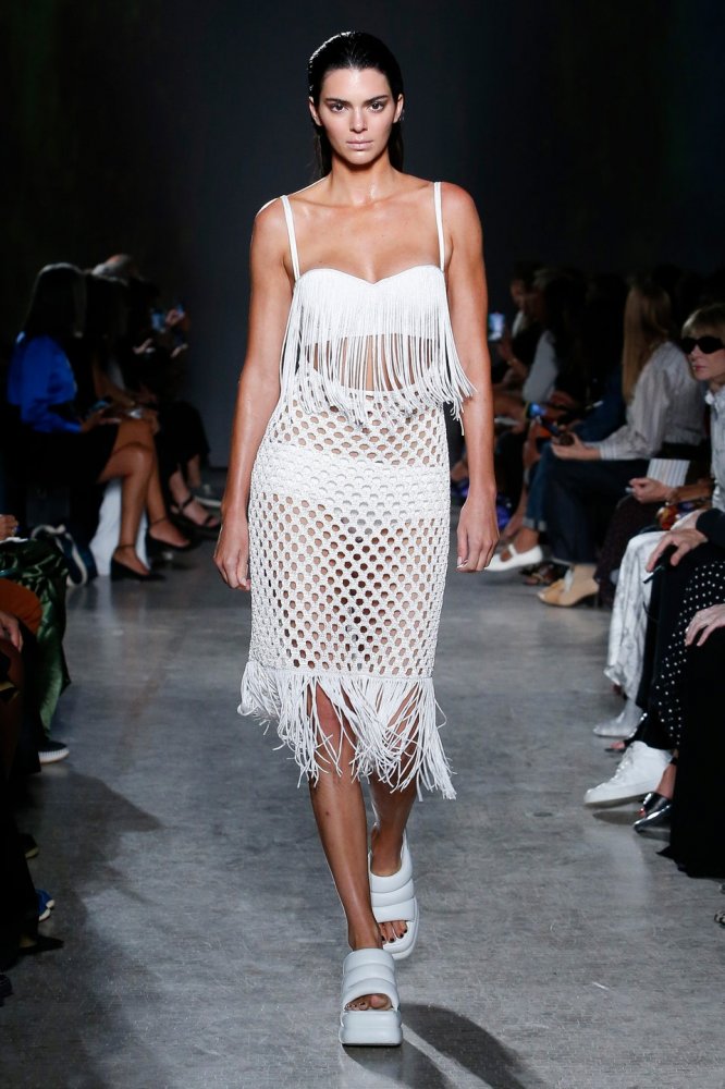 00002-proenza-schouler-spring-2023-ready-to-wear-credit-monica-feudi.jpg