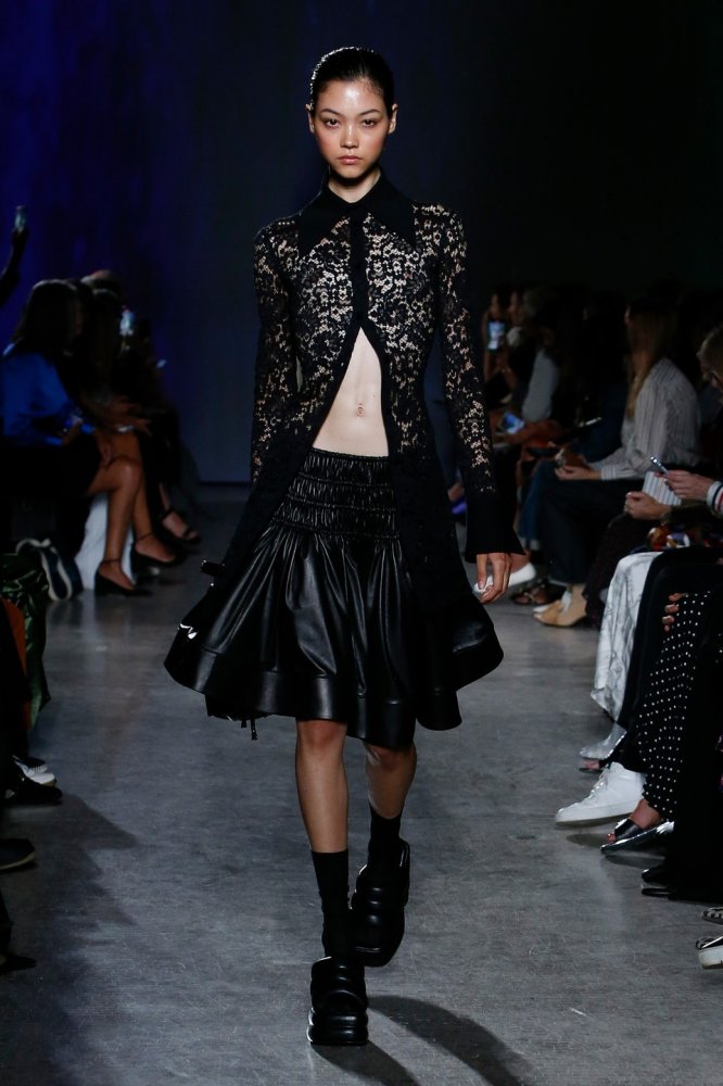 00013-proenza-schouler-spring-2023-ready-to-wear-credit-monica-feudi.jpg