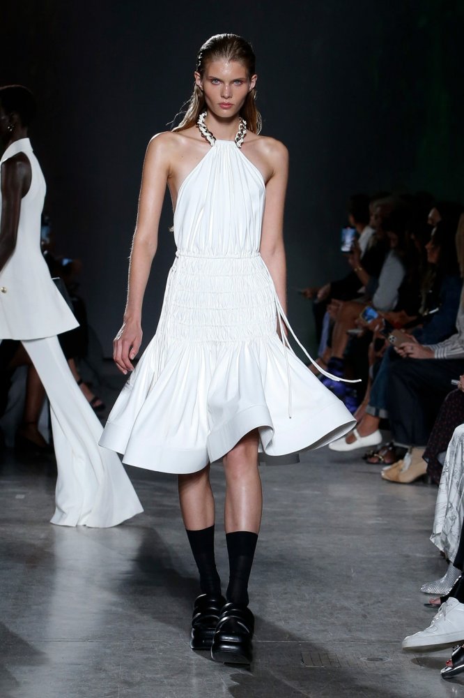 00009-proenza-schouler-spring-2023-ready-to-wear-credit-monica-feudi.jpg