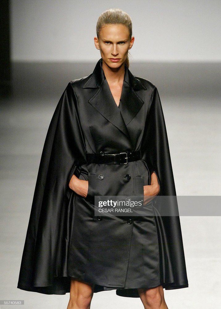 sanz s06asierTapia.jpg sanz s06asierTapia.jpg