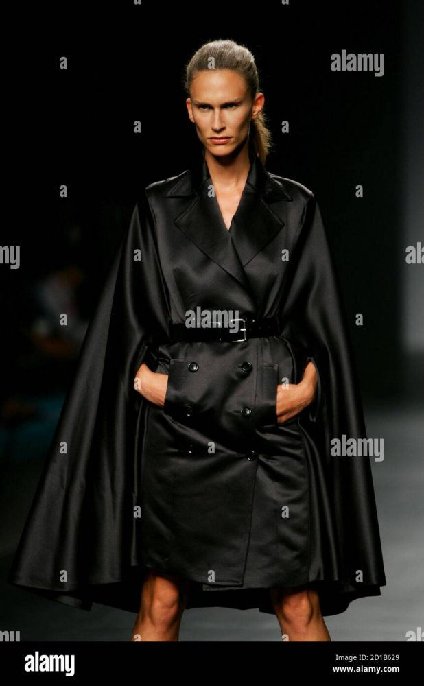 Sanz s06asier-tapia.jpg Sanz s06asier-tapia.jpg