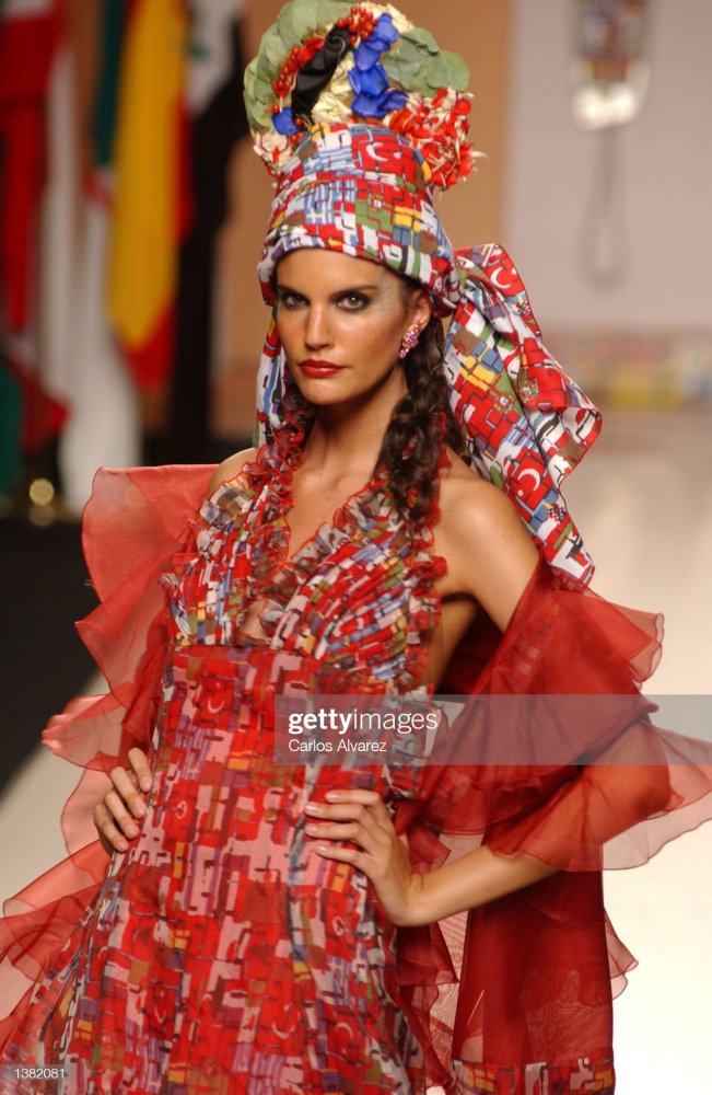 arx s03montesinos Alama.jpg