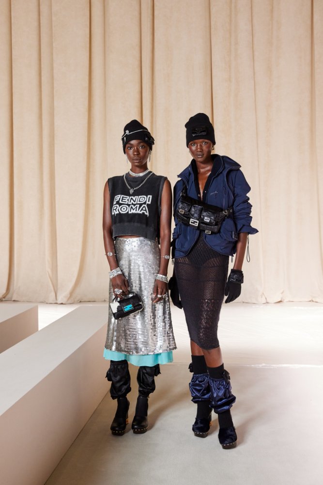Fendi-RTW-S23-Preview-MO-01A.jpeg