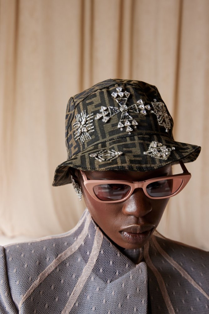 Fendi-RTW-S23-Preview-MO-06A.jpeg