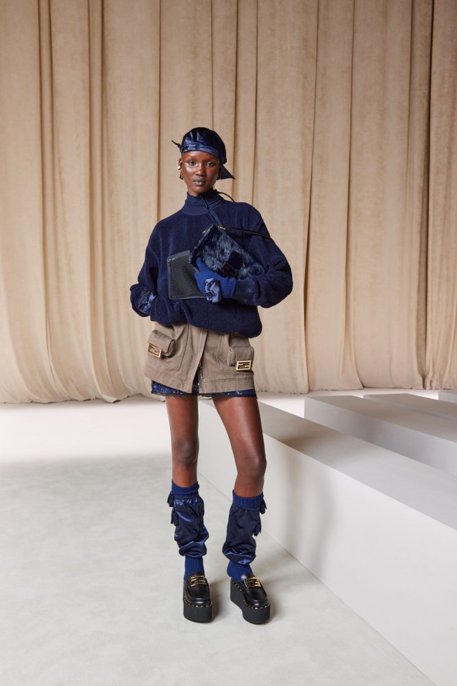Fendi-RTW-S23-Preview-MO-07A.jpeg