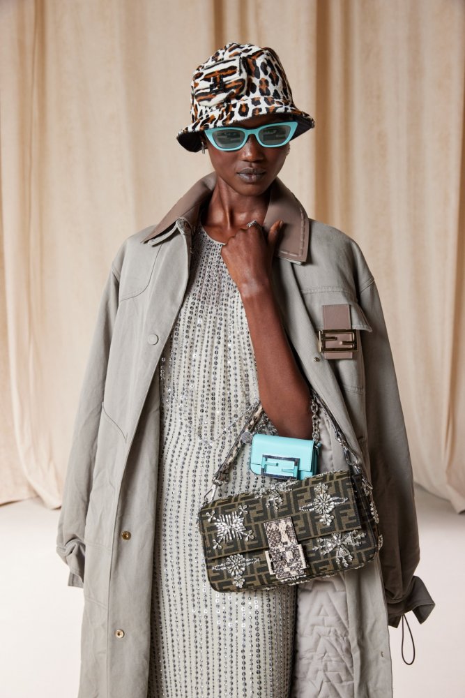 Fendi-RTW-S23-Preview-MO-10A.jpeg