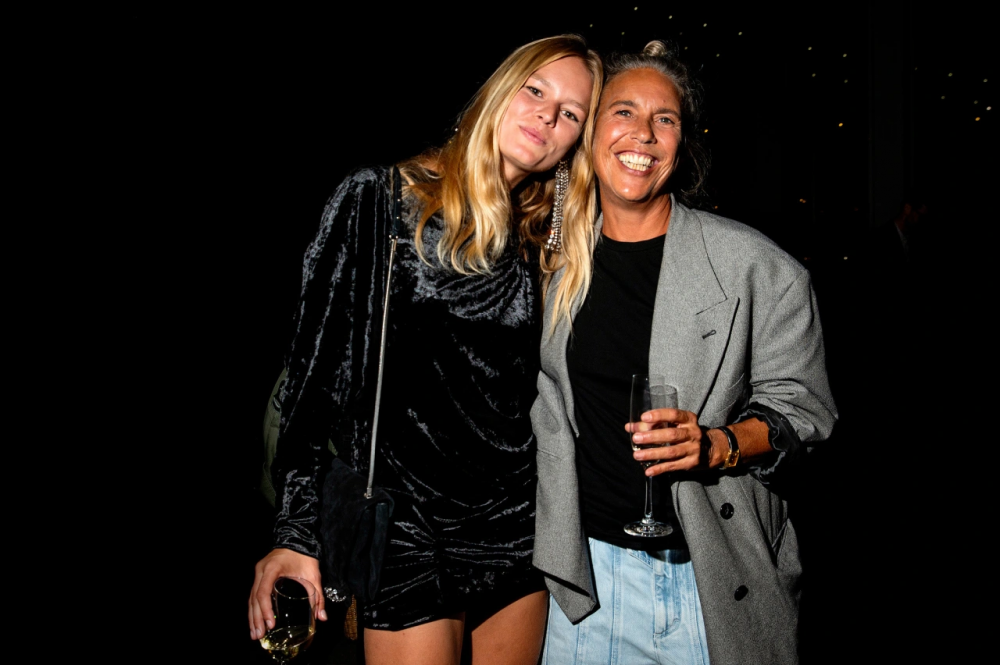 09.22 - Isabel Marant NYFW Dinner.png