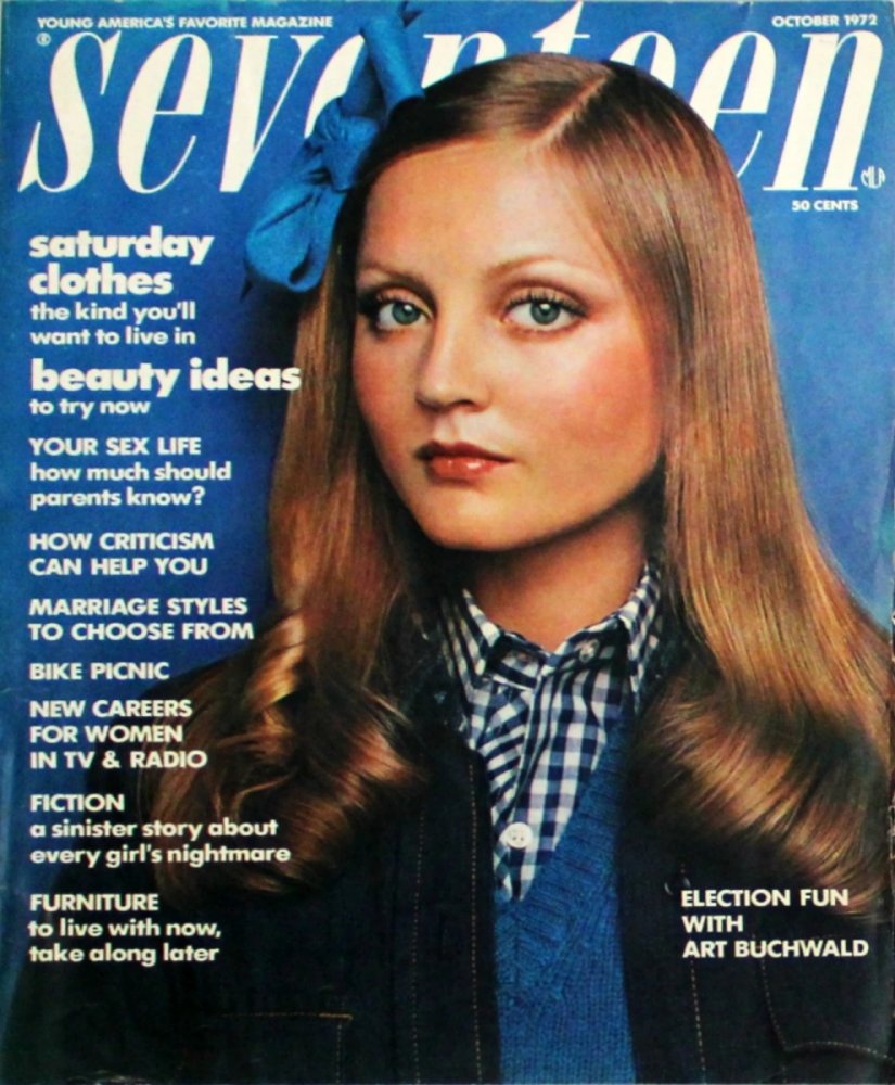seventeen-vintage-magazine-oct-1.jpg