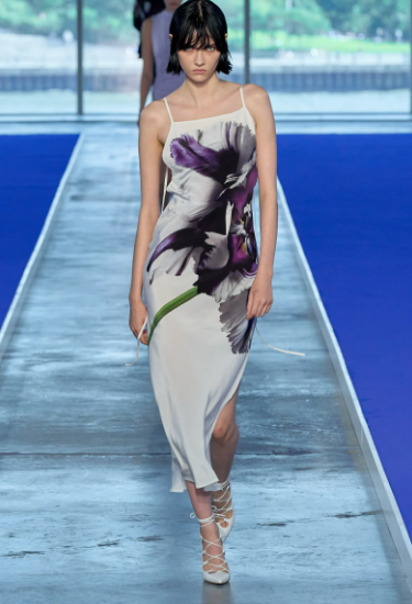 Sofia Steinberg Jason Wu Spring 2023 RTW NYFW 1.png