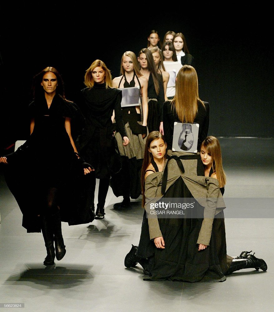 sanz f06txell.jpg sanz f06txell.jpg