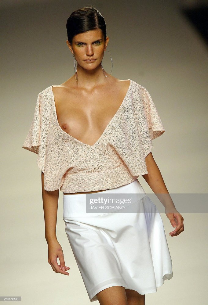 arx s04jorgeGomez.jpg