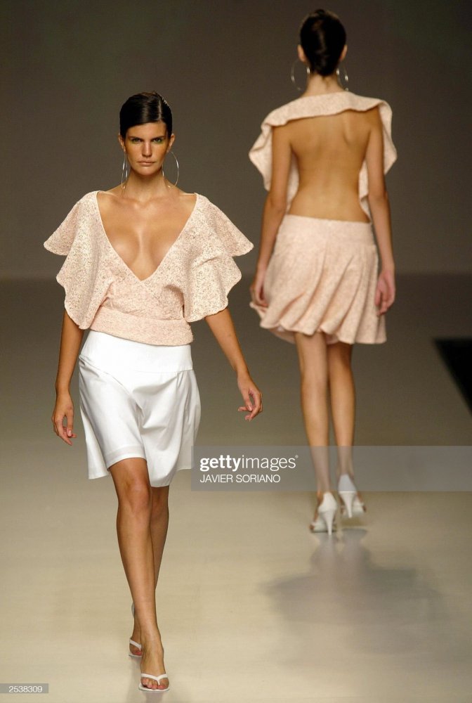 arx s04jorgeGomez2.jpg