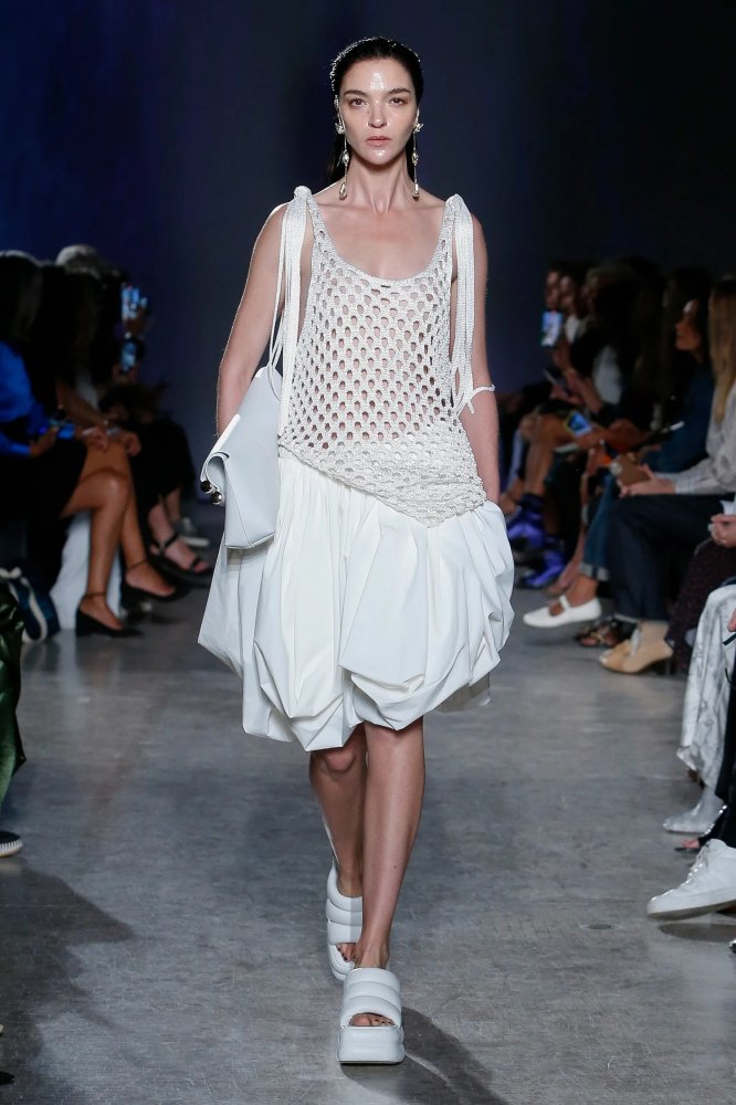 00004-proenza-schouler-spring-20.jpg