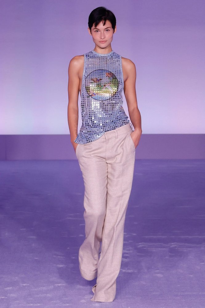 00004-brandon-maxwell-spring-202.jpg