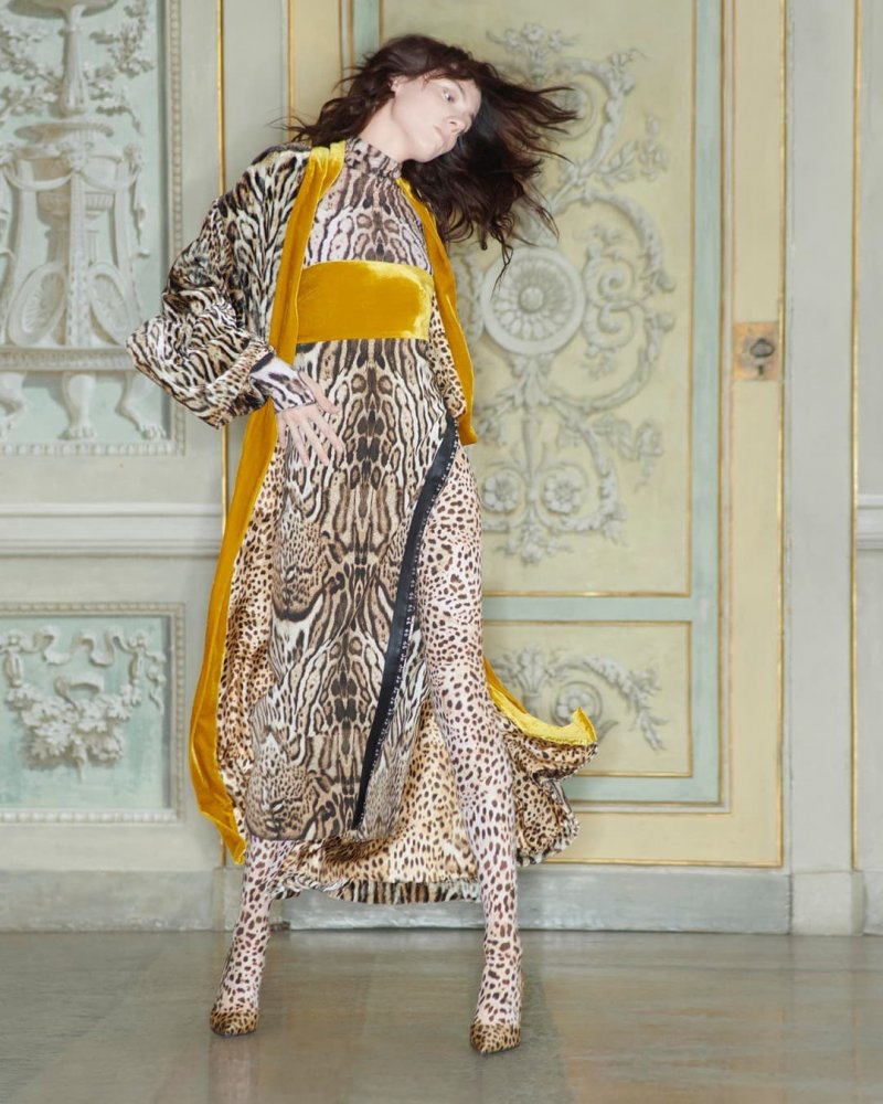 Roberto Cavalli FW2022_4.jpg