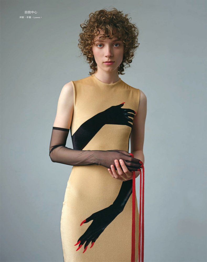 2022-09-01 Harper's BAZAAR Taiwan-211 拷貝.jpg