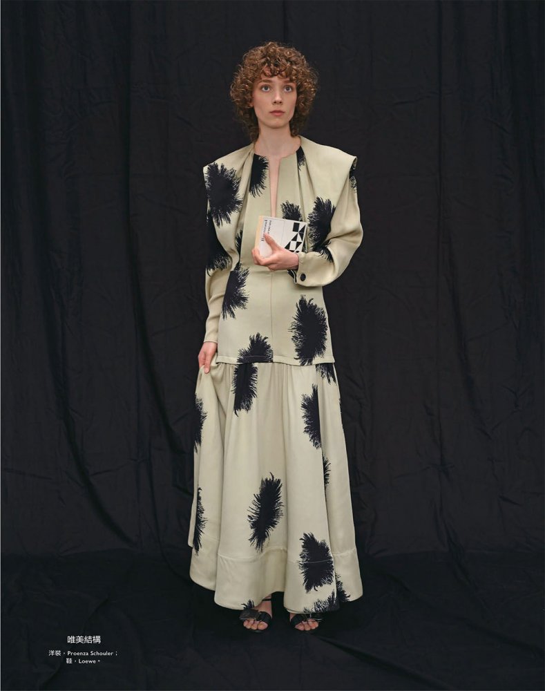 2022-09-01 Harper's BAZAAR Taiwan-213 拷貝.jpg
