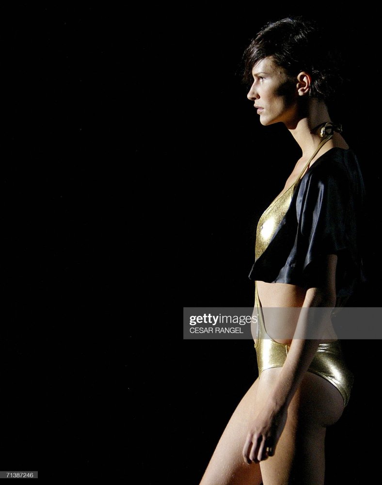 sanz s07bambi.jpg sanz s07bambi.jpg