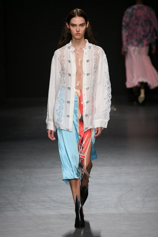 IS10561.jpg IS10561.jpg