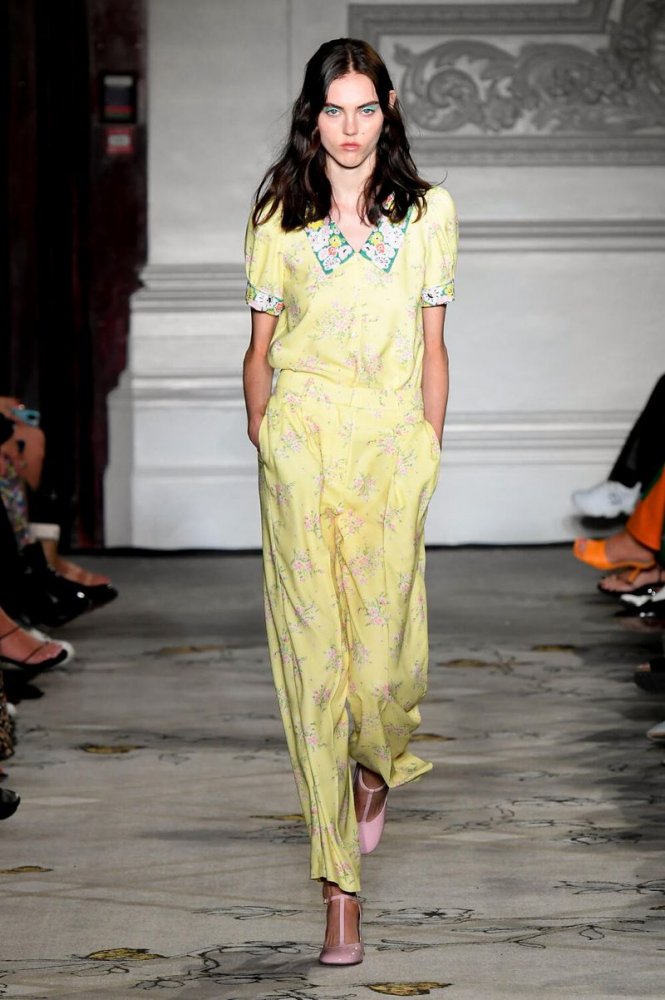 1775026-800w.jpeg 1775026-800w.jpeg