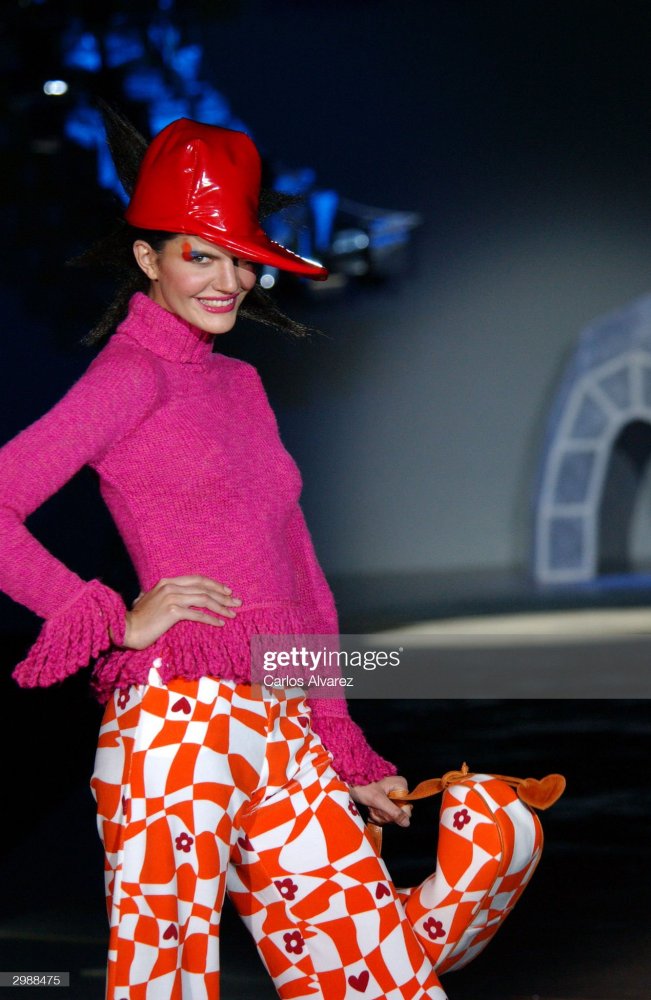 arx f04agathaRuiz delaPrada.jpg