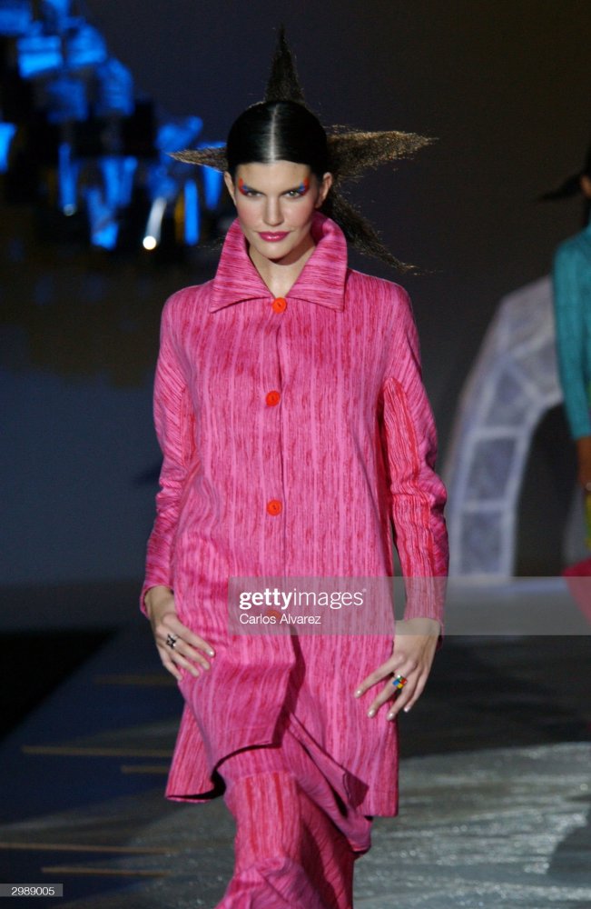 arx f04agathaRuiz delaPrada-.jpg