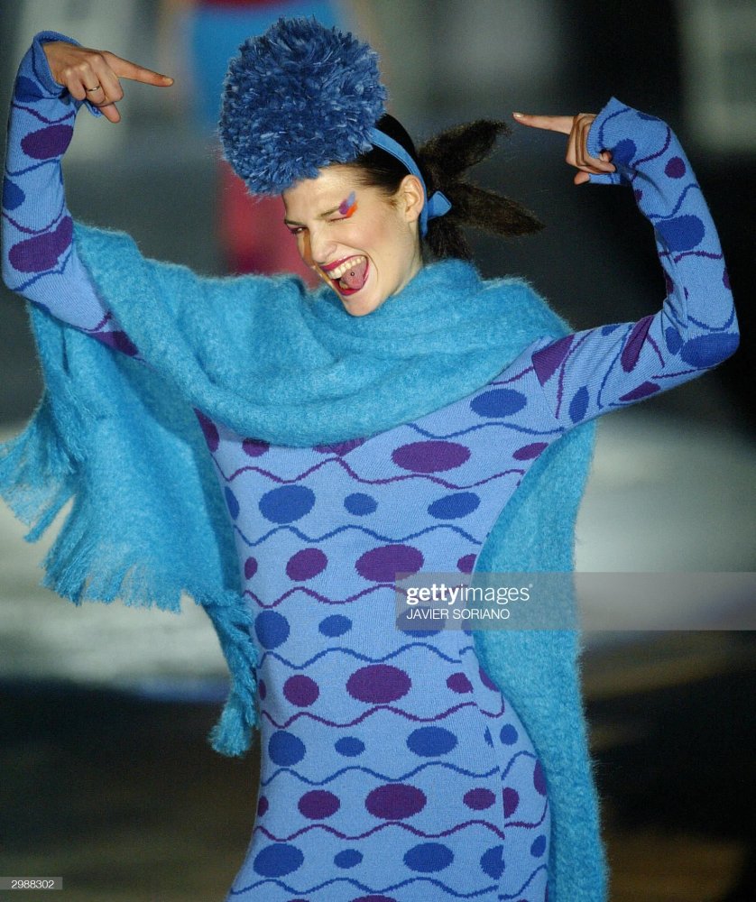 arx f04agathaRuizDelaPrada3.jpg