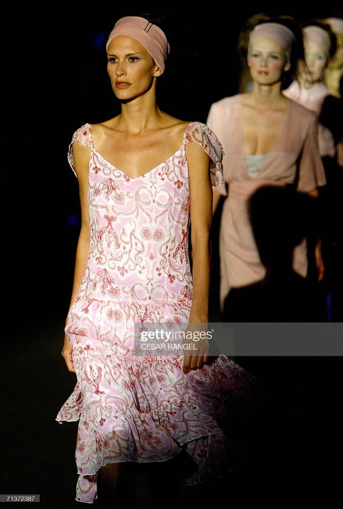 sanz s07parnasse.jpg sanz s07parnasse.jpg