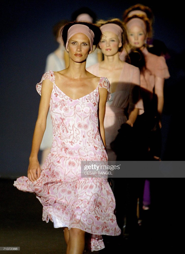 sanz s07parnasse2.jpg sanz s07parnasse2.jpg