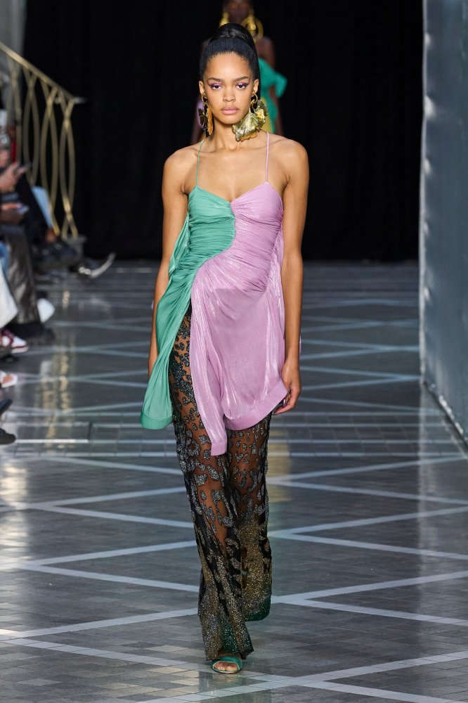 00023-halpern-spring-2023-ready-to-wear-credit-gorunway.jpg