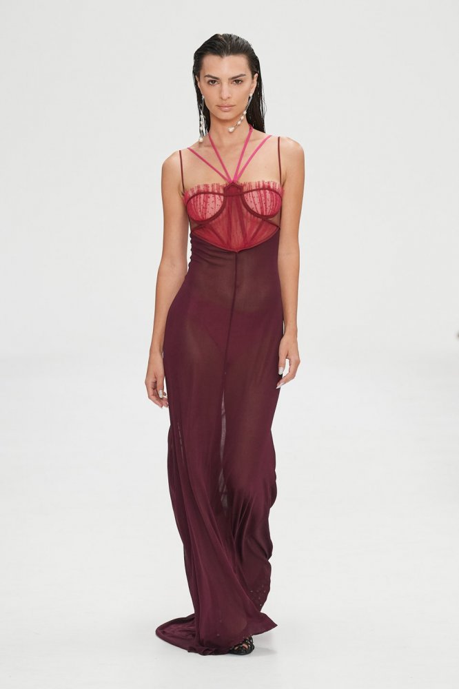 00040-nensi-dojaka-spring-2023-ready-to-wear-credit-gorunway.jpg