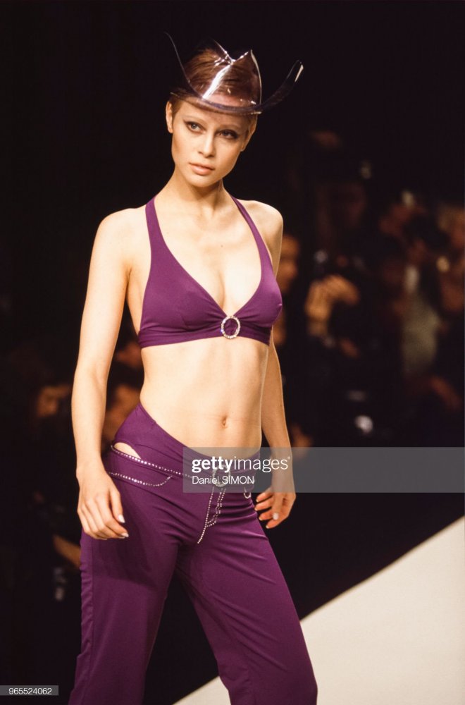 brosh s96rabanne.jpg