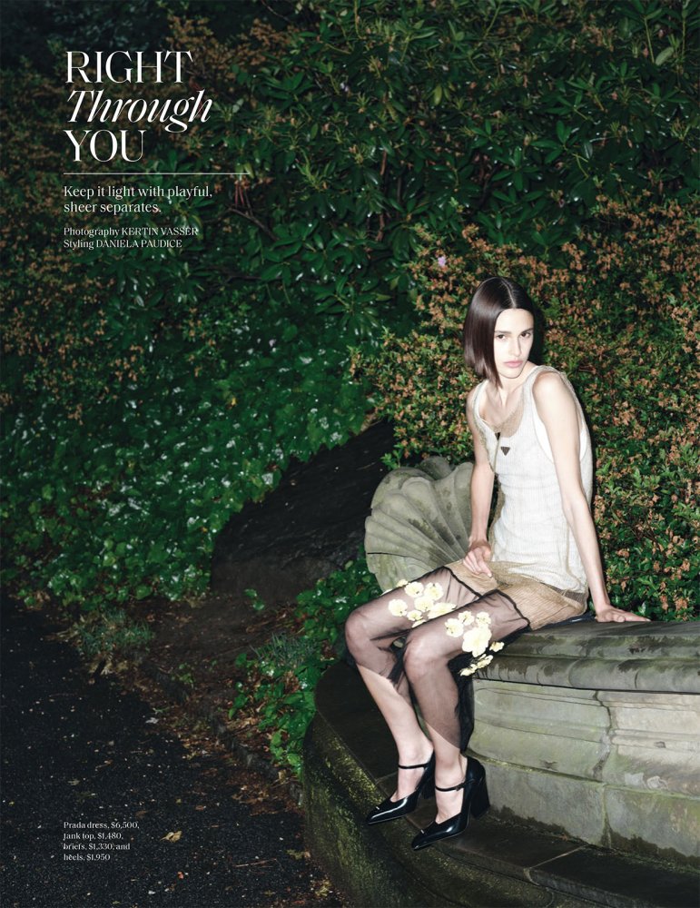 Vogue Singapore - Issue 16, September 2022-45 拷貝.jpg