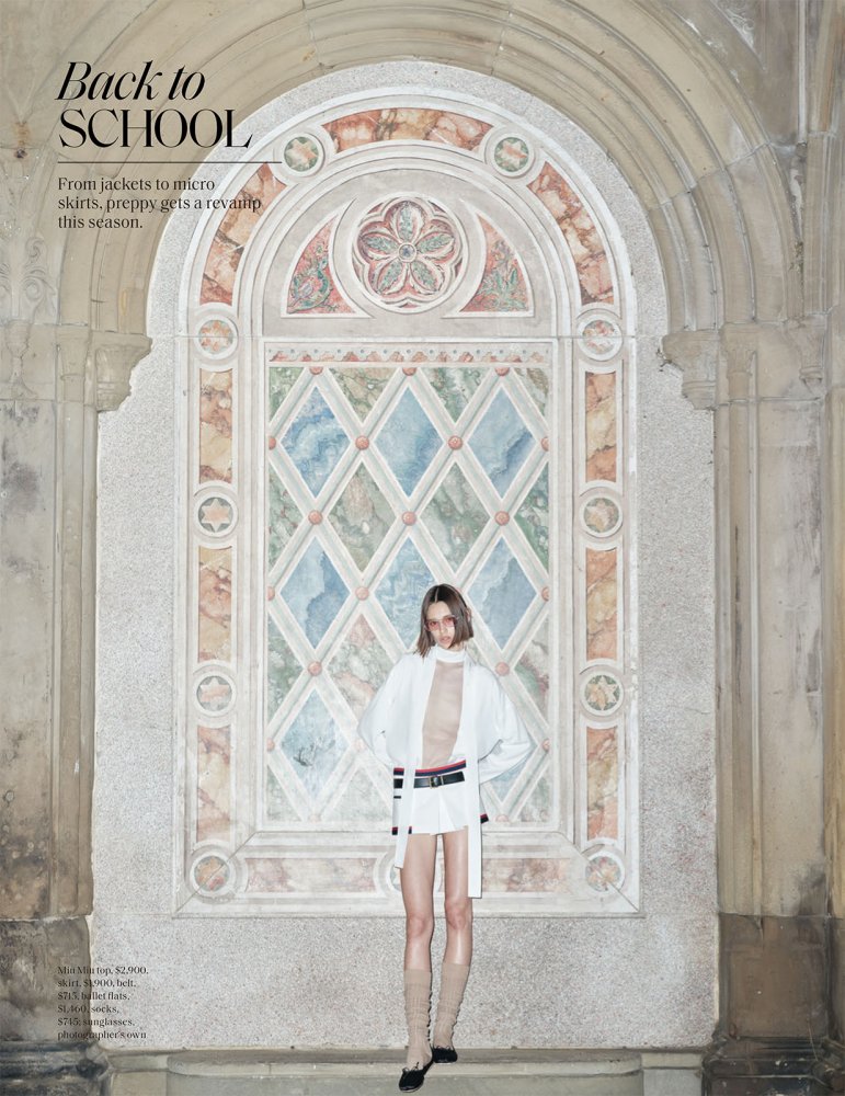 Vogue Singapore - Issue 16, September 2022-50 拷貝.jpg