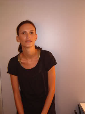 sanz-bz-nefertiti.jpg sanz-bz-nefertiti.jpg