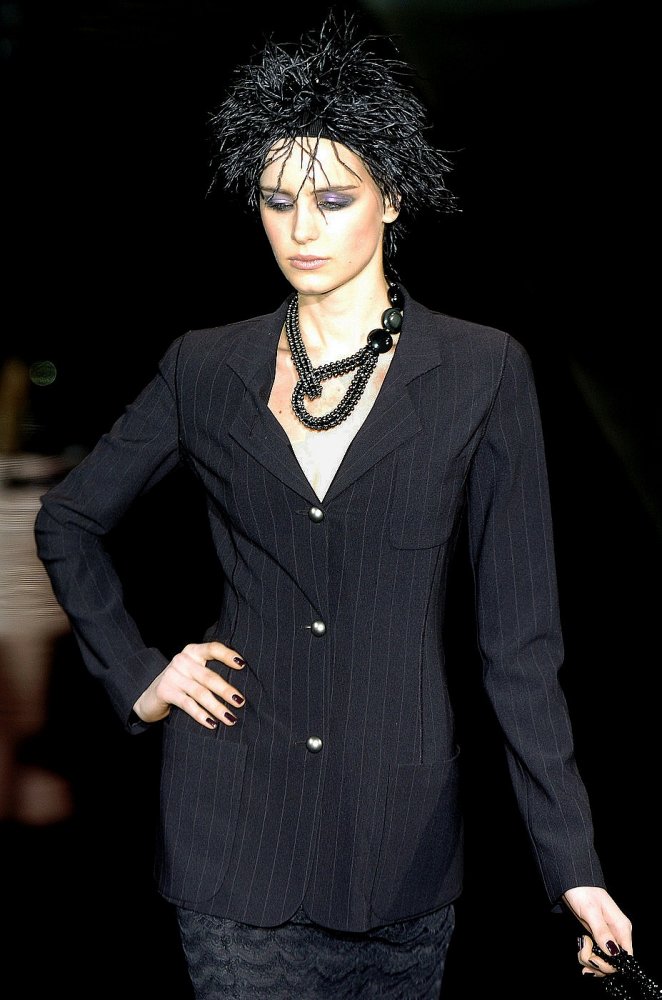 NikaG f04giorgio-18e.jpg