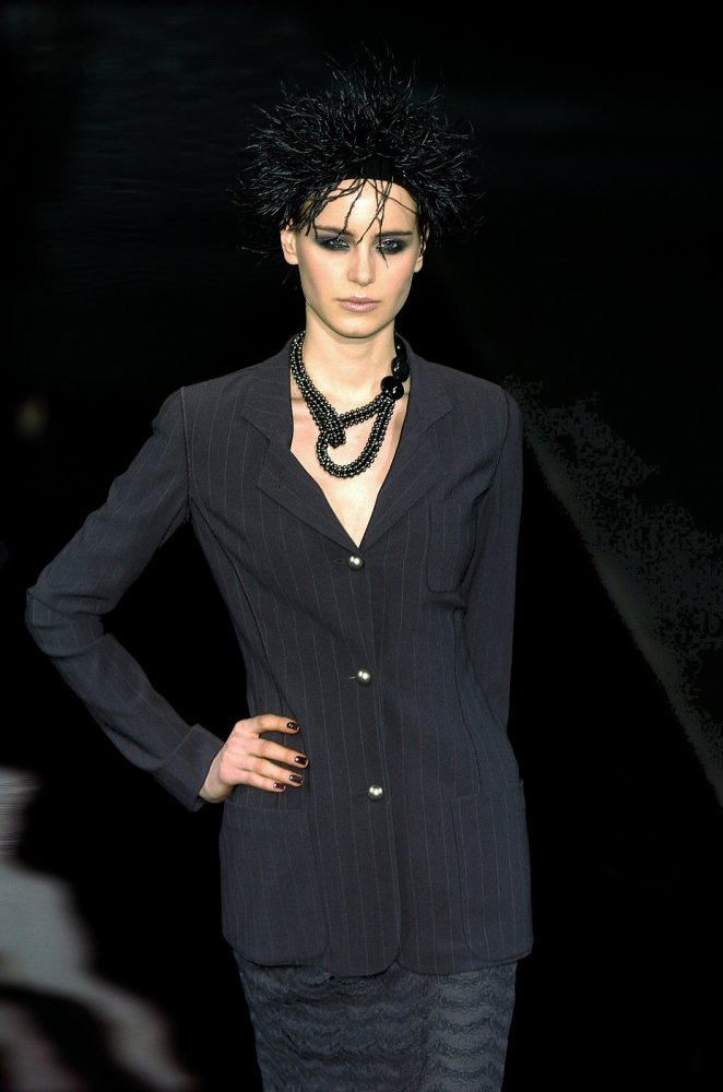 NikaG f04giorgio-18d.jpg