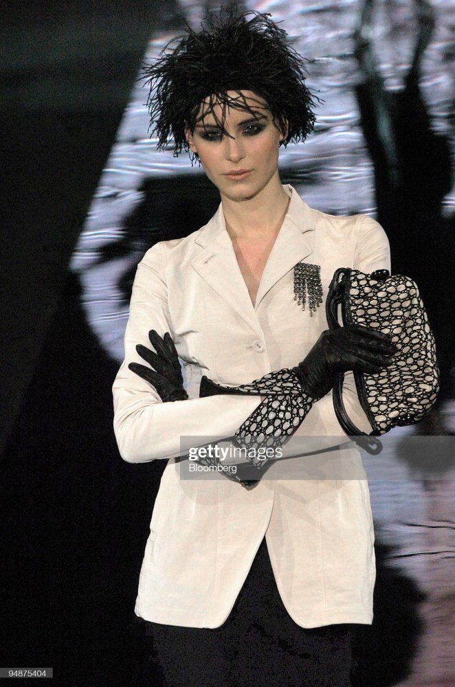 NikaG f04giorgio-64--94875404-.jpg