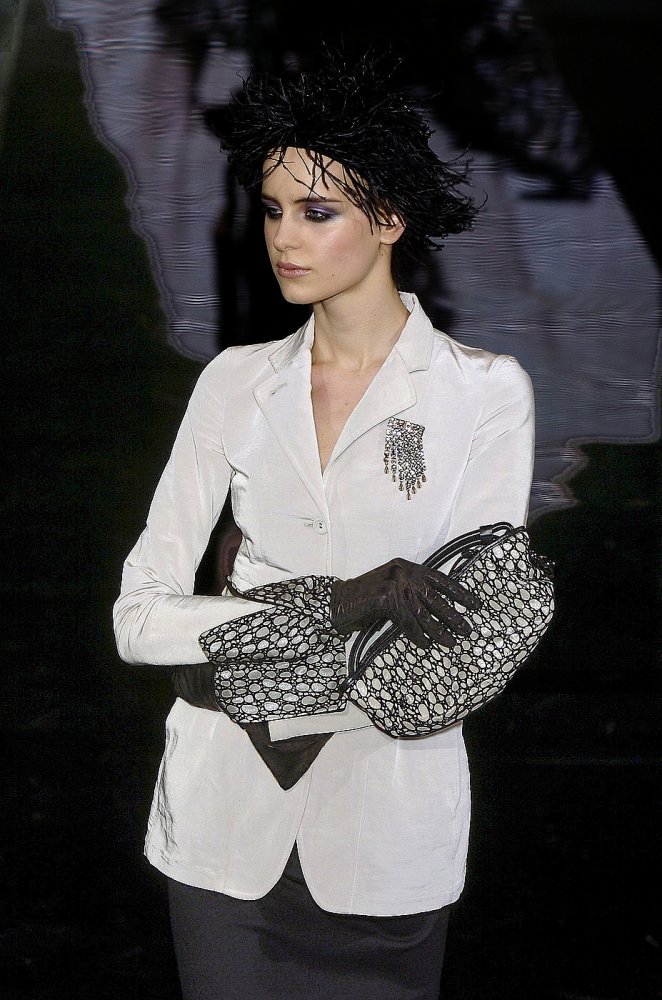 NikaG f04giorgio-64d.jpg