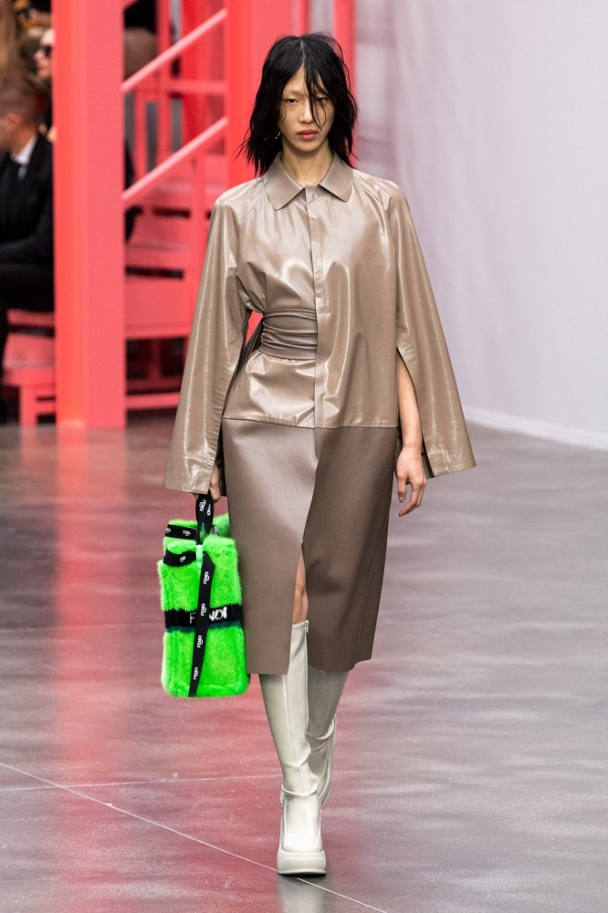 00032-fendi-spring-2023-ready-to-wear-credit-gorunway.jpg